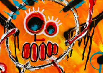 Brut'all : l’exposition qui met en avant inégalité et individualisme