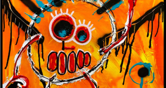 Brut'all : l’exposition qui met en avant inégalité et individualisme