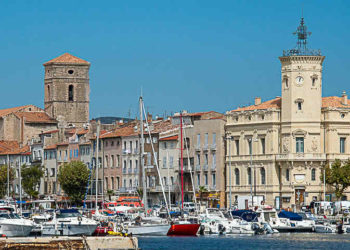 permis de louer La Ciotat