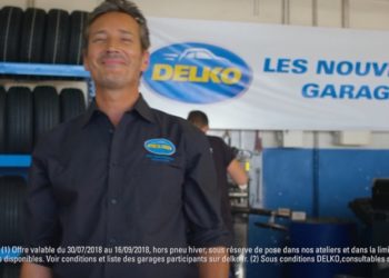 Dunk étoffe son portefeuille clients