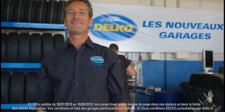 Dunk étoffe son portefeuille clients