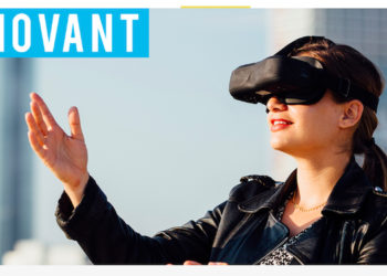 Euroméditerranée lance la première édition de Med’innovant Africa