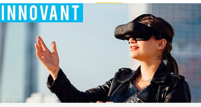 Euroméditerranée met en lumière le continent africain pour son concours Med’innovant