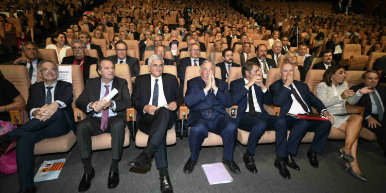 Crédit Franck Pennant