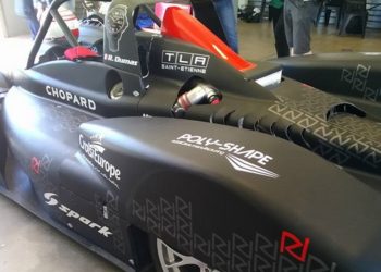 AddUp rachète le spécialiste de l'impression 3D Poly-Shape (Salon)