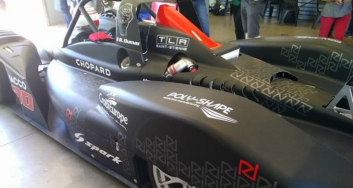 AddUp rachète le spécialiste de l'impression 3D Poly-Shape (Salon)