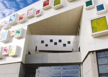 [Gomet' Santé] R-Revolution (Montpellier) santé met la clef sous la porte (Crédit Fontalvie)