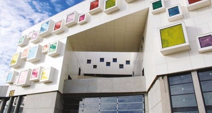 [Gomet' Santé] R-Revolution (Montpellier) santé met la clef sous la porte (Crédit Fontalvie)