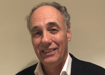 René Hoet, le nouveau directeur scientifique d'Imcheck Therapeutics