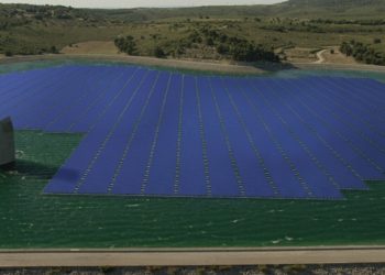 La Métropole prépare un fonds pour financer sa transition énergétique