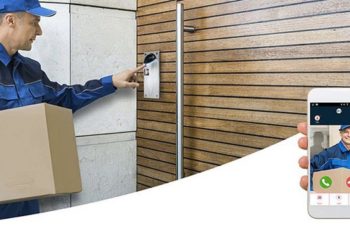 Fenotek (Marseille) veut ouvrir ses portes aux services de livraison