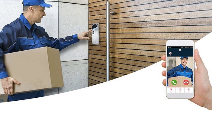 Fenotek (Marseille) veut ouvrir ses portes aux services de livraison