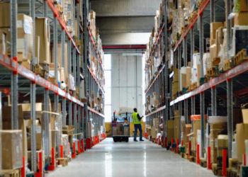 Hopps Group finalise l'acquisition d'ADS (ex-Rakuten)