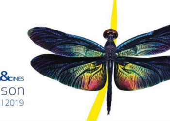 La saison culturelle de Scènes & Cinés : des spectacles « à l’écoute du monde »