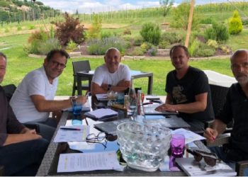 Bientôt un nouveau magazine en pays toulousain