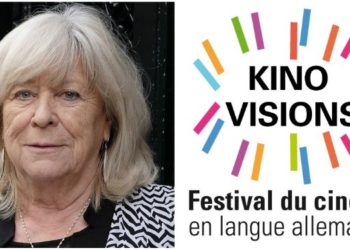 Un festival pour découvrir les œuvres et talents de nos voisins