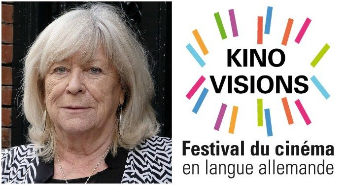 Un festival pour découvrir les œuvres et talents de nos voisins
