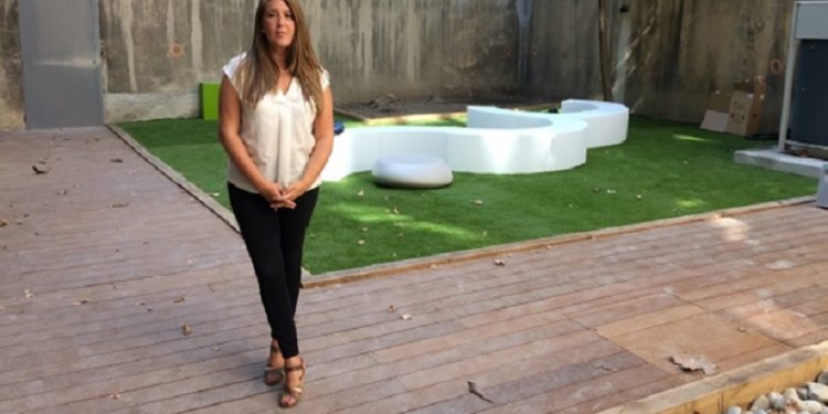 Marseille Innovation ouvre une pépinière en plein centre-ville