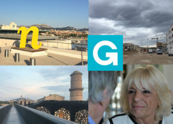 Agenda : les rendez-vous du mardi 11 septembre