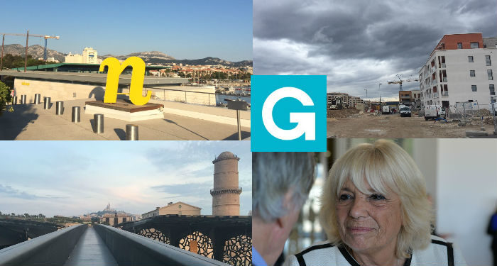 Les événements à suivre jeudi 13 septembre