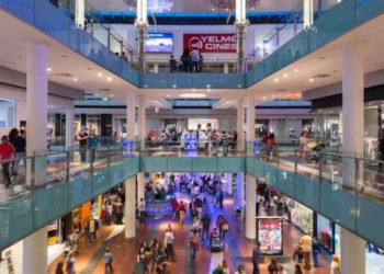 De nouvelles enseignes arrivent ou reviennent à Grand Littoral