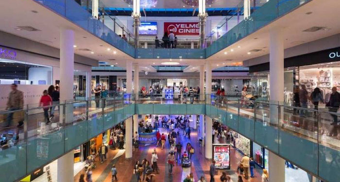 De nouvelles enseignes arrivent ou reviennent à Grand Littoral