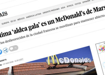 Dans les yeux du monde : notre zapping de fin d’été