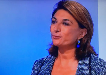 Département : Martine Vassal renonce à faire voter la subvention pour le Cercle des nageurs