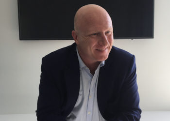 [Verbatim] Hugo Rovira : « L'hôtel NH Marseille est le premier Nhow en France et le quatrième au Monde »