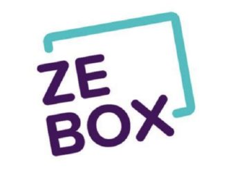 Zebox, la pépinière d’innovations de la CMA CGM ouvre au Castel à Marseille