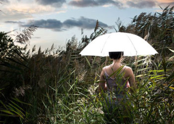 Phot’Aix : place à la photographie contemporaine autrichienne