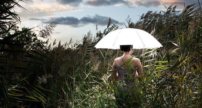 Phot’Aix : place à la photographie contemporaine autrichienne