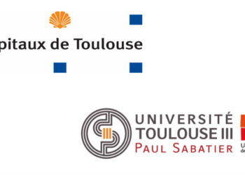 IHU Inspire (Toulouse), un bio campus dédié au vieillissement