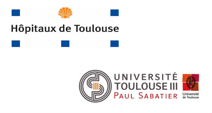 IHU Inspire (Toulouse), un bio campus dédié au vieillissement