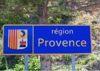 Région Sud : un nom qui peine à s’imposer