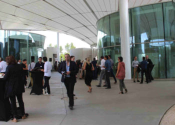 Air24 place le digital au centre des enjeux environnementaux