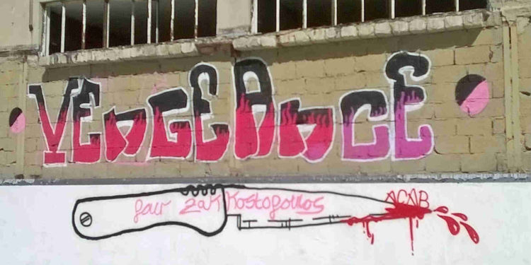 Soit dit en passant : la bataille de Marseille sera triplement âpre