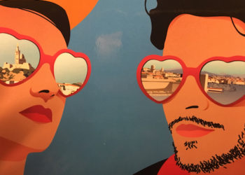 La Foire 2018 se « passionne » pour Marcel Pagnol