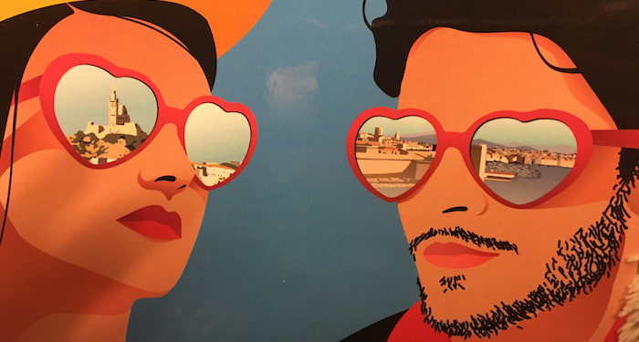 La Foire 2018 se « passionne » pour Marcel Pagnol