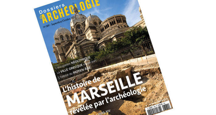 Dans les yeux du monde par Alain Masson