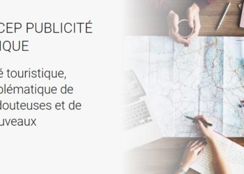 Le Conseil de l’Ethique Publicitaire épingle des pratiques douteuses