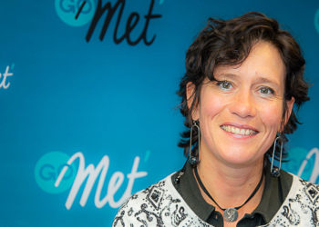 Réorganisation territoriale : Béatrice Aliphat (SE) plaide pour le « à la carte »