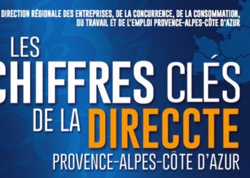 La croissance ininterrompue du nombre de ruptures conventionnelles de CDI