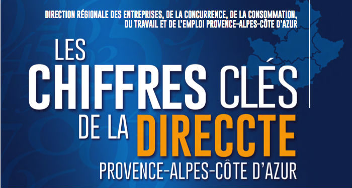 La croissance ininterrompue du nombre de ruptures conventionnelles de CDI