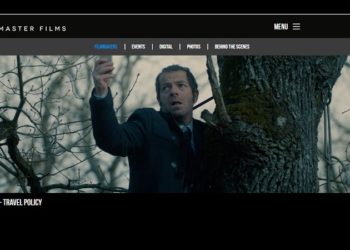 Dauphin d’or pour Danone et Master Films à Cannes