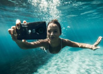 Crosscall (Aix) boucle une nouvelle levée de fonds de 12 millions d'euros