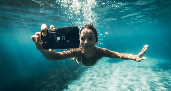 Crosscall (Aix) boucle une nouvelle levée de fonds de 12 millions d'euros