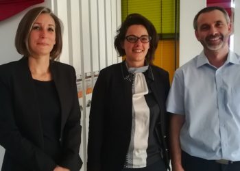 Connect accompagne la reprise familiale du fabricant de moustiquaire Mariton (Saint-Chamas)