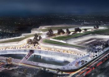 L'extension de Plan-de-Campagne et le centre commercial du Domaine de la Tour (La Ciotat) retoqués