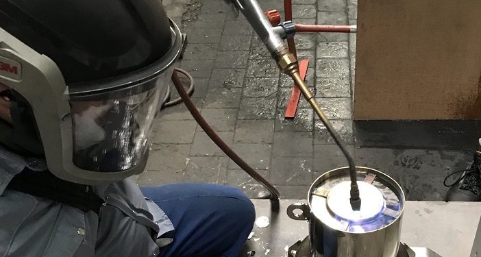 FO dénonce l'arrêt de la production de D’Huart Industrie à Marseille